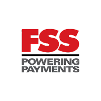 FSS