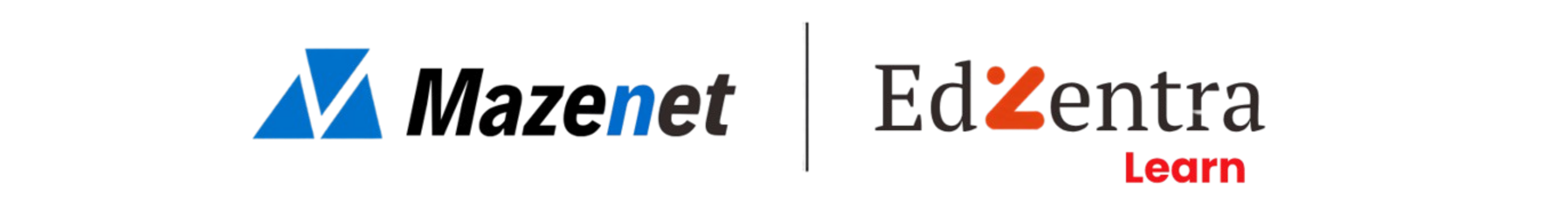 Edzentra