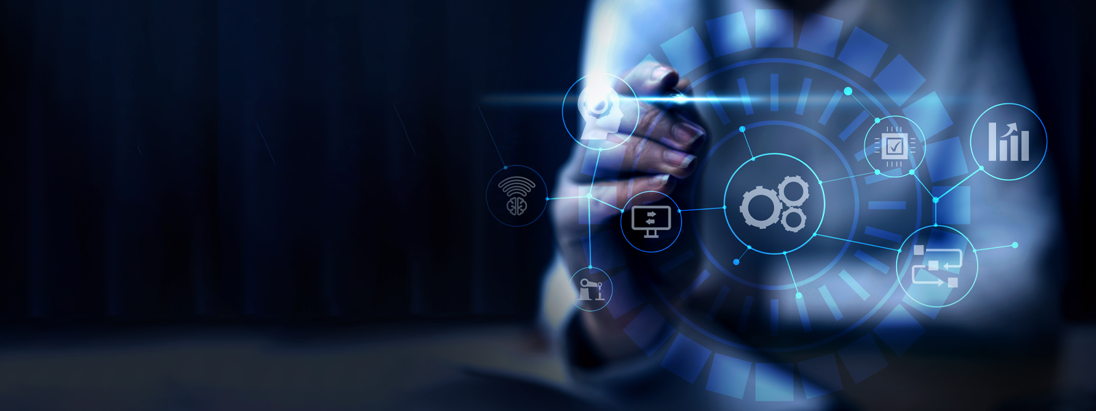 Duck Creek Corporate Training Duck Creek Training Online