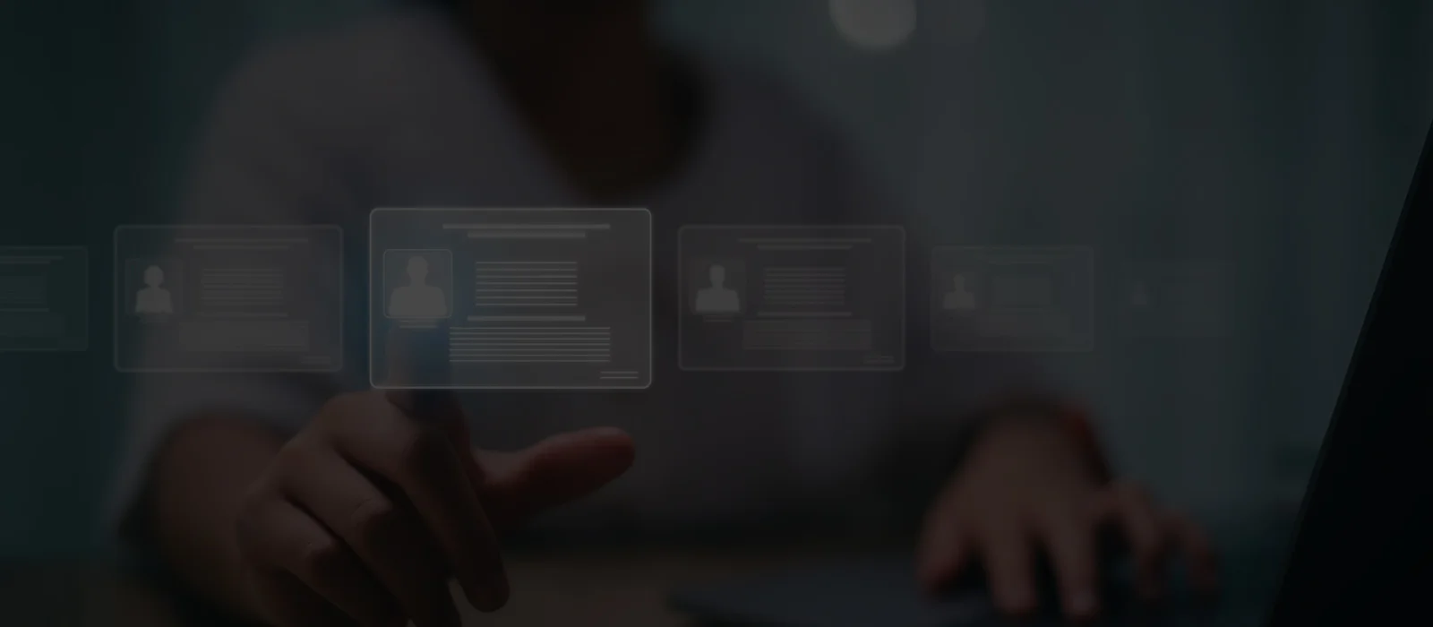 DOES SAP MM HAVE A FUTURE visual data 8