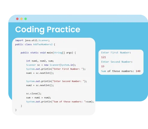 Best LMS Software for Coding Practice