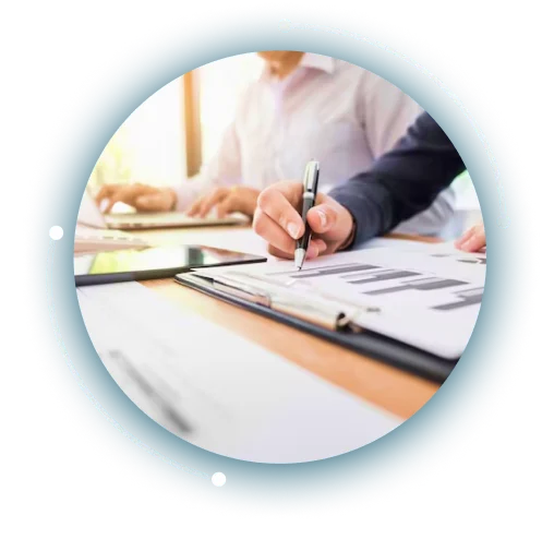 Best  Assessment Management Software