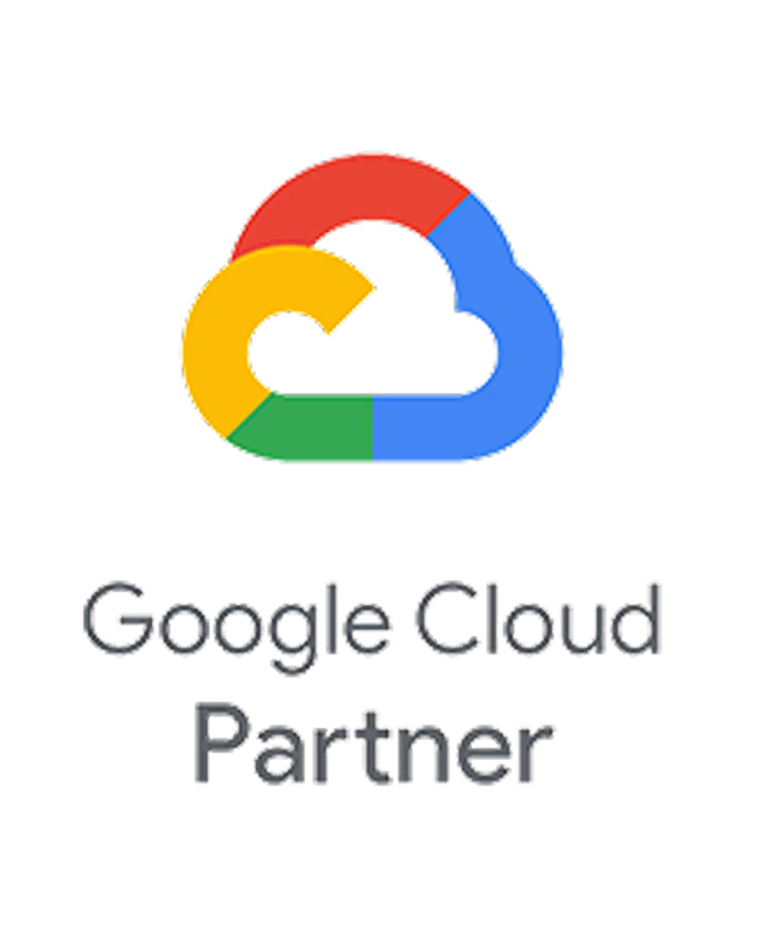 High Performer Badge