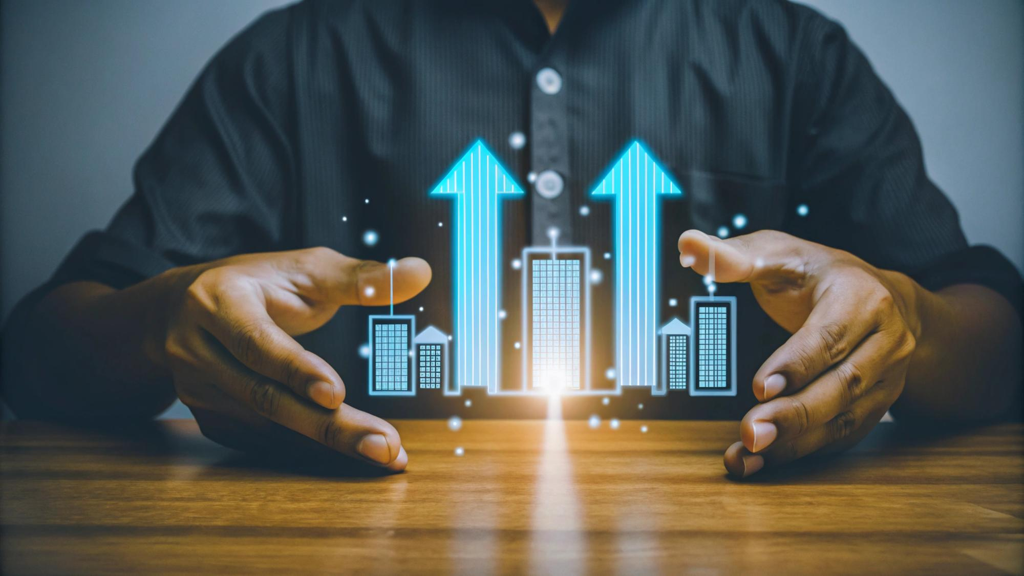 Best Interview as a service companies 

