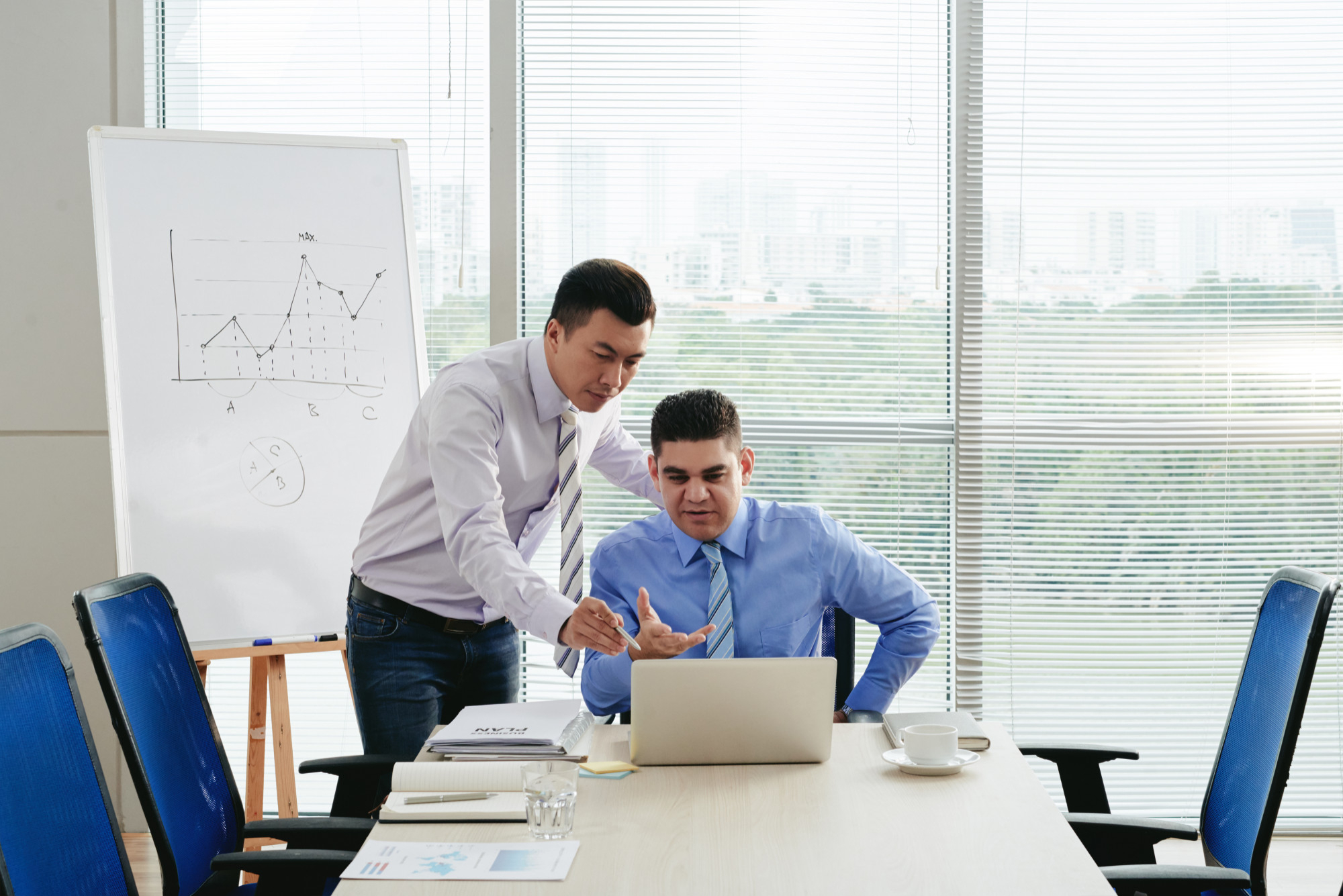 tailored-hiring-strategies-for-GCCs-to-build-a-future-ready-workforce