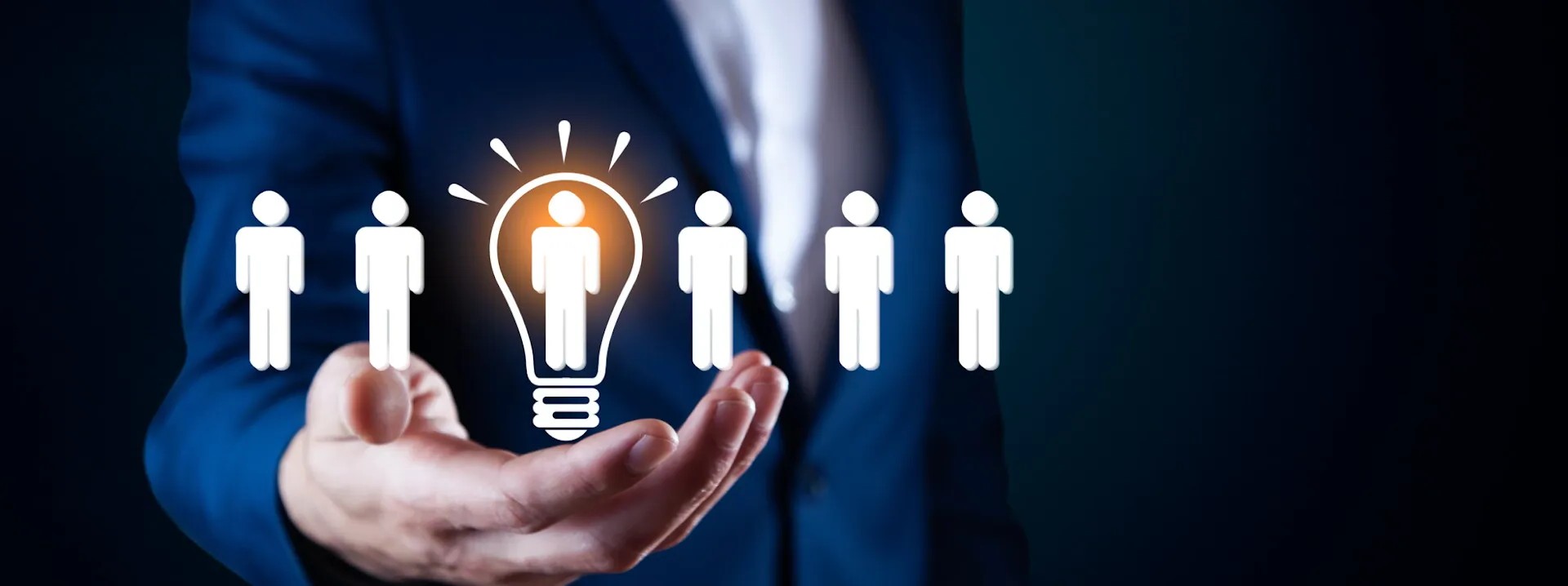 tailored-hiring-strategies-for-GCCs-to-build-a-future-ready-workforce