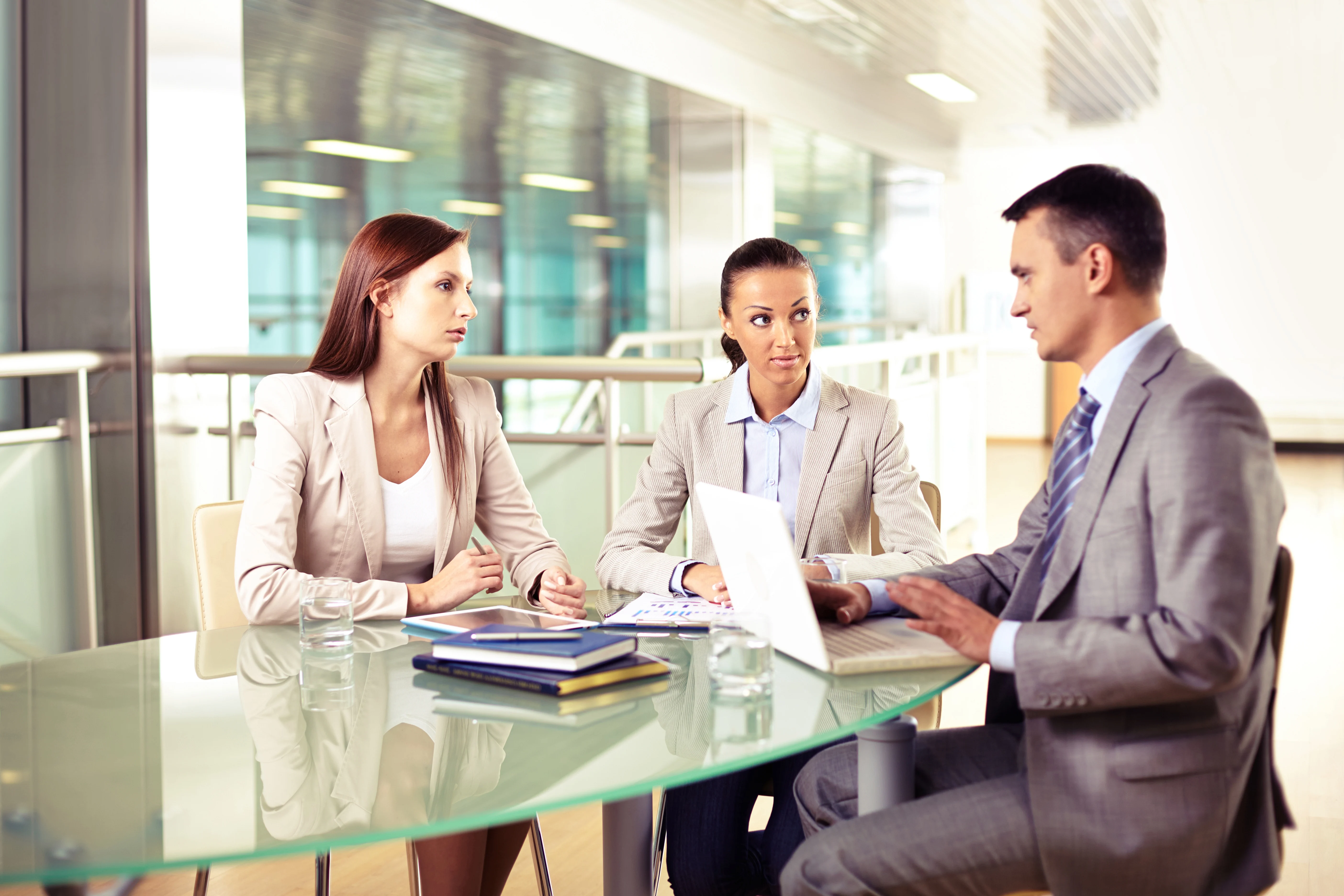 tailored-hiring-strategies-for-GCCs-to-build-a-future-ready-workforce