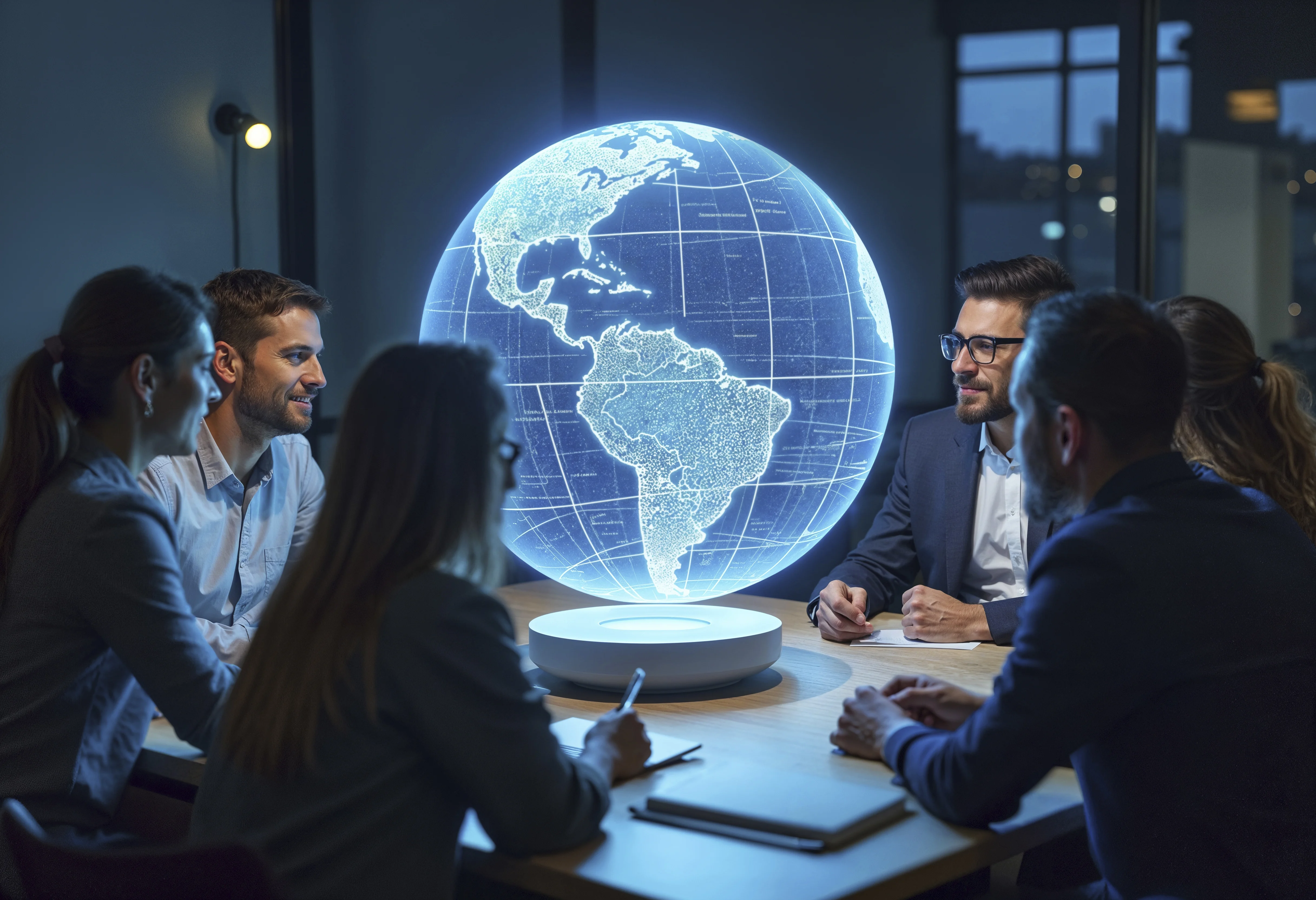 tailored-hiring-strategies-for-GCCs-to-build-a-future-ready-workforce