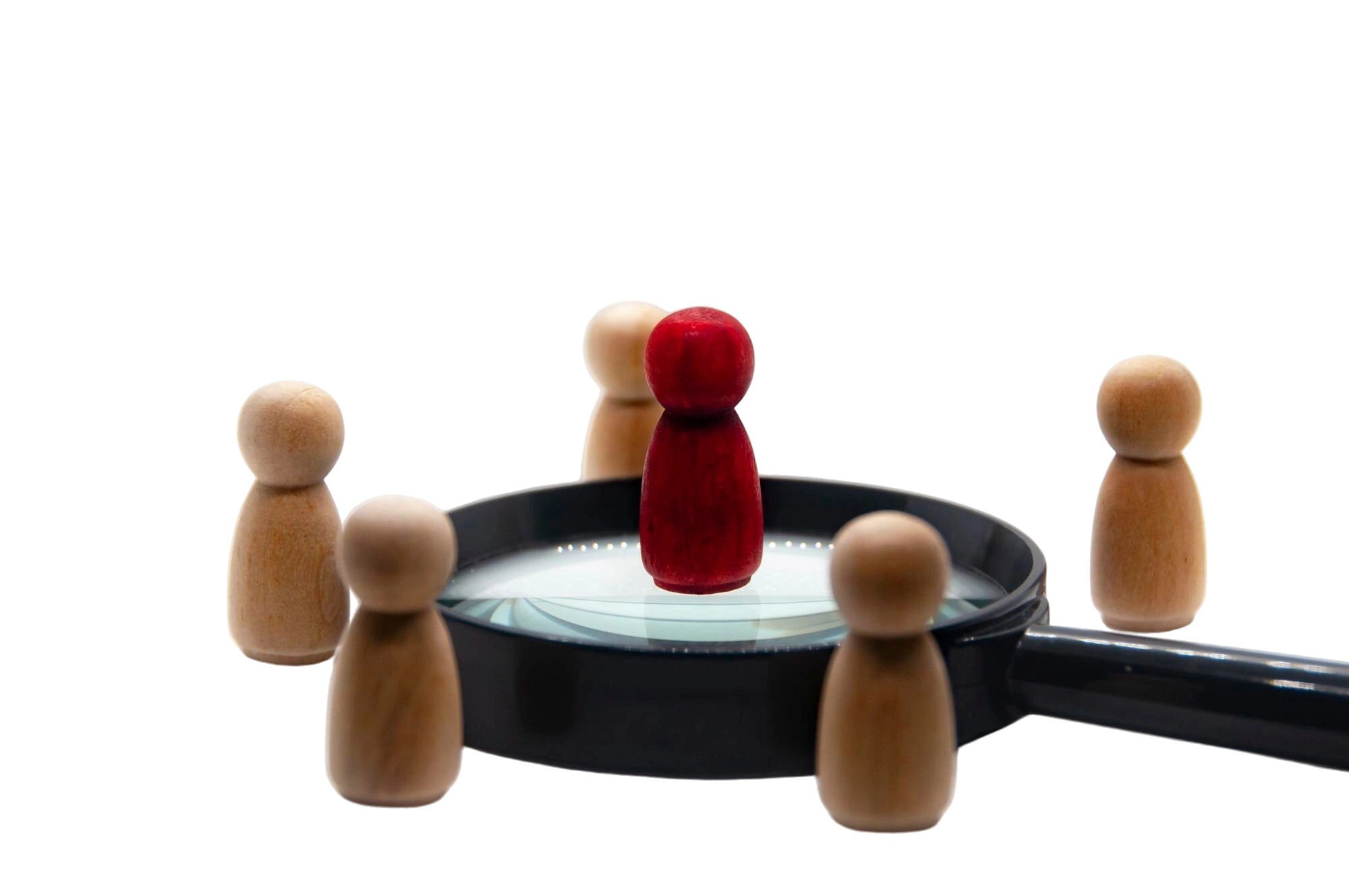 Benefits of Contract staffing