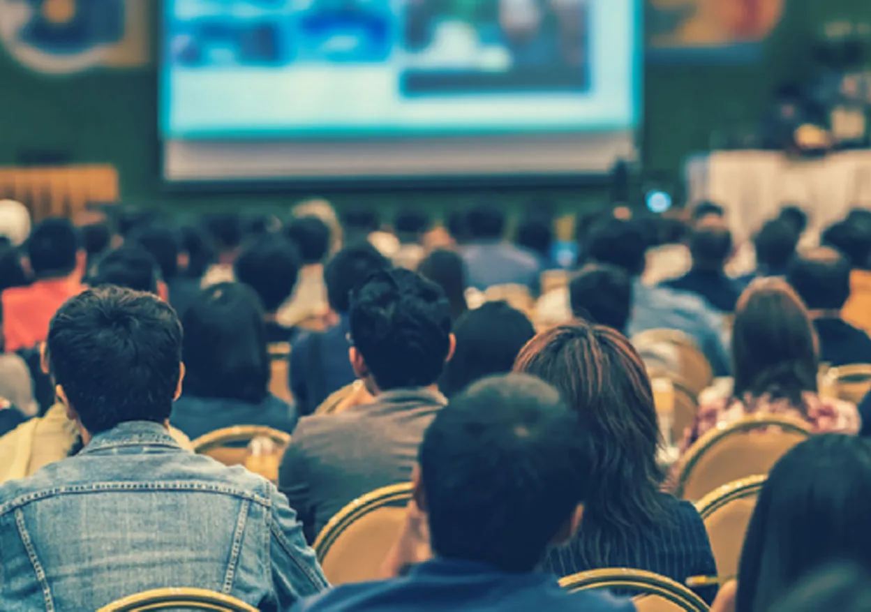 source hire train & deployment services