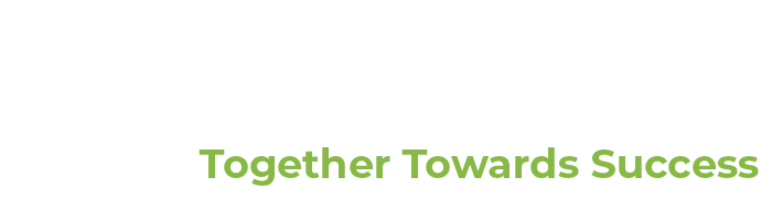 Footer Logo