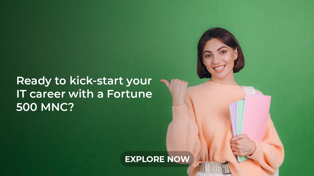 train and hire model